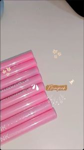 【ARK】MINIPINK Liquid Eyeliner Pensil Waterproof MP006