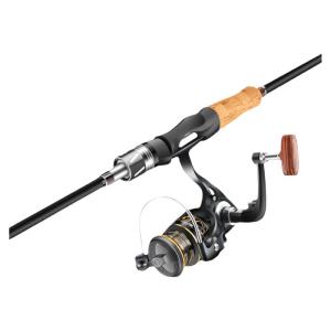 WEW | Lure Fishing Rod