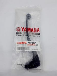 Handle Kopling Rx King - Lever L Steering 3KA Untuk Motor Yamaha Rx King - Scorpio 3KA-H3912-00