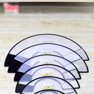 Vòng Chống Liếm Cho Mèo Và Cho Chó Zi Chen - Vòng Cổ Chống Liếm Dành Cho Thú Cưng