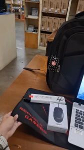 Branded Laptop Core i7 i5 i3 - Affordable Best for Student or WFH Use w/ MAR WINDOWS OS with Freebies | Original & Affordable