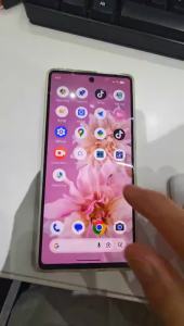 Thiết Bị Định Vị GPS Google Tag Di Động Chống Mất Có Báo Động Bluetooth Cho Thú Cưng Tích Hợp Theo Dõi Vị Trí Android Và Theo Dõi Hoạt Động Thông Minh