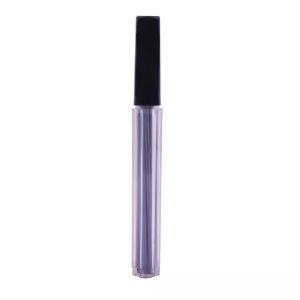 KABAXIONG | Automatic Nontoxic Durable Lead Core 2.0mm