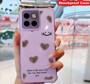 Ốp lưng Oppo A6 Pro A5 A5X A5 PRO A38 A18 A3 Pro A17 a17k A78 A98 A57 Ốp Ốp lưng TPU mềm mờ chống sốc rõ ràng