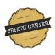 Sepatu Center