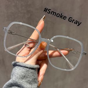 Tongyun | Comfortable Stylish Anti-Radiation Magnifying Glasses