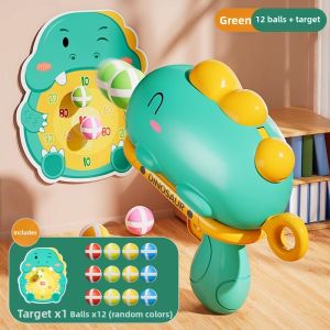 BTOP | Intelligent Development Toy for 3-6 Year Olds