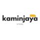 kaminjaya.store
