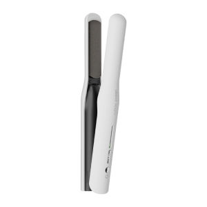 UBelle | Wireless Portable Negative Ion Straightener