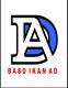 Baksokuah