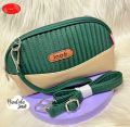 MAULIDA BAG BY INOE  TAS MAULIDA INOE  TAS MAULIDA BY INOE  TAS INOE KEKINIAN  TAS WANITA  ELLEN POUCH  MIKAELA POUCH. 