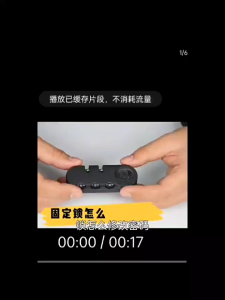 Password Lock Carrying Bag Portable Money Bag with Password Lock Travel Storage Anti-theft Lockable Document Bag for Credit Card