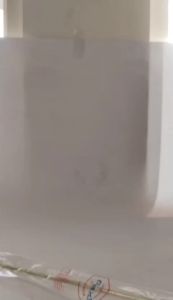 Kawat Lidi Tiang Rem Belakang Honda Grand Panjang 47cm (MAX1)