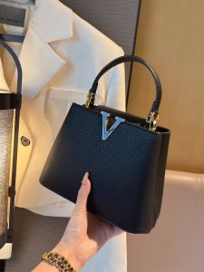 MY&FSNH | Luxury Designer Handbag/Crossbody