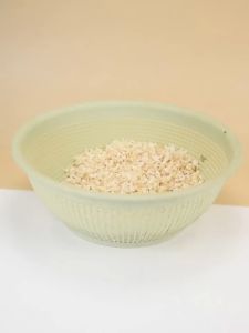 Hamchip Serbuk Kayu Wangi Premium: Bedding Kayu Bebas Debu Untuk Alas Kandang Hamster