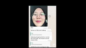 Glutathione Whitening Supplement Glutab Original HQ Pemutih Badan Seluruh Cepat Vitamin C Glow Skin Whitening Collagen