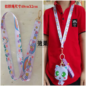 Ví Đựng Tiền Lẻ Silicon Hình Gấu Dâu Tây Kem Kem Bánh Kem Tuyết Móc Treo Chìa Khóa Túi Nhỏ Đáng Yêu Cho Nữ Quà Tặng Hoạt Hình Trẻ Em