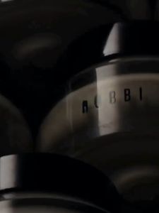 Bobbi Brown Vitamin Enriched Face Base Moisturizing Primer Before Makeup For Normal Skin Hydrates Smooth Base