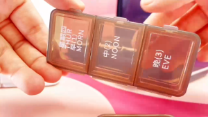 Pill Organizer 24 Compartments Date Reminder 3 Times One Day Portable Clear Food Grade Plastic 7 Days Weekly Travel Capsule Tablet Storage Box Traveling Supplies