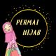 Permai Hijab
