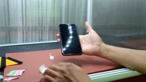 Miếng dán màn hình điện thoại samsung A40/A42/A50/A50S/A51/A52S 5G/A53/A70/A71/A72/A73 5G/A90/A80/A7 2018 Dán Cường Lực nano dẻo 9h+ miếng dán màn hình samsung