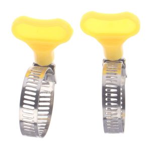 Universal Hand Gas Oil Pump Car Fuel Pump Manual Suction Pipe Pumping for Boat Liquid Petrol Tuning Fuel Gasoline Diesel Pump