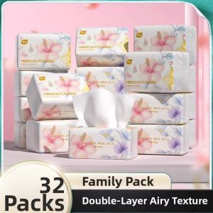 Botare | Affordable Household Toilet Paper Towels for Infants