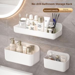 DIHUANTUO | Hanging Wall Mount Storage Rack