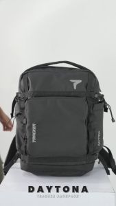 Tas Ransel Pria Tracker Daytona