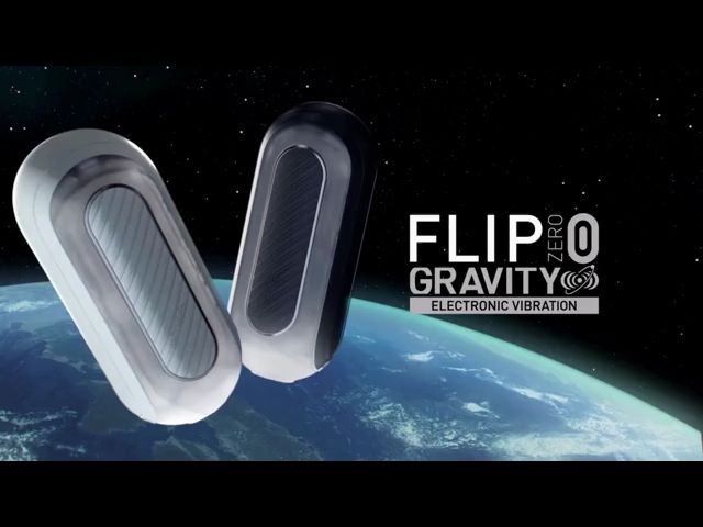 TENGA Flip Zero Gravity EV Electronic Vibration Rechargeable Male Masturbator Black | Lazada Singapore TENGA Flip Zero Gravity EV Electronic Vibration Rechargeable Male Masturbator Black | Lazada Singapore