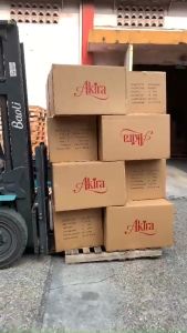 Chăn Điện Nhật Bản Akira 1.5x1.9m - Cảm Biến Nhiệt - Chế Độ Hẹn Giờ Và Tự Ngắt Khi Quá Nhiệt - Bảo Hành 18 Tháng