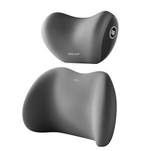 NIRA | High-end Car Neck Pillow