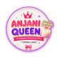 ANJANI.QUEEN