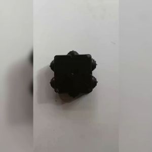 OUTBOWDOOS TUTUP 83 X 83 X 43 mm pilih waran putih HITAM DURADOOS DURADOS 83x83x43 ALAT LISTRIK TEMPAT KOTAK BOX SAKLAR