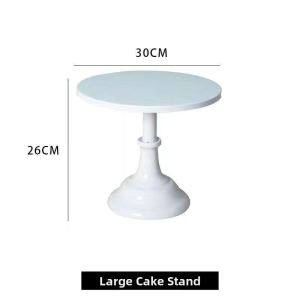 DANBIYIN | Iron Minimalist Luxury Creative Bedside Table