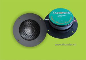 trép rời 10cm THUNDER MD88S ( giá bán 1 cặp)
