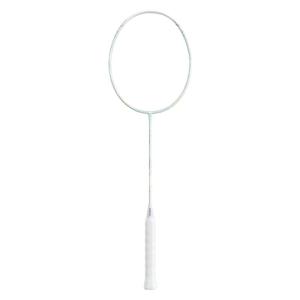 Kawasaki | Full Carbon Fiber Ultra Light Durable Badminton Racket