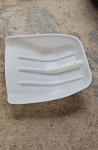 xẻng nhựa to loại tốt đa dụng