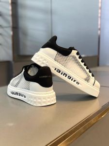 Nanjiren | New Summer Ventilated Casual Shoes