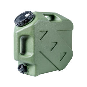 FENGZHAOHUANG | Portable Water Tank High Capacity
