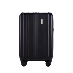 Diplomat | Business Suitcase With Password