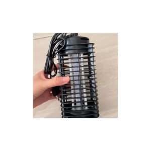 Máy bắt muỗi thông minh đèn bắt muỗi côn trùng điện quang đa năng kiêm đèn ngủ an toàn khi sử dụng-HAUSE