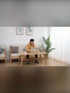 [Datz] Ultraviolet LED Mosquito Killer Lamp Powered Photocatalyst Mosquito Trap 灭蚊灯驱蚊器 Lampu Nyamuk - MK02