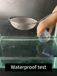 Waterproof paintFour colors suitable for various water leakageTransparent waterproof adhesiveWaterproof Sealant Agentsealant waterproofTransparent waterproof glueWaterproofing coatingWaterproof glue transparent