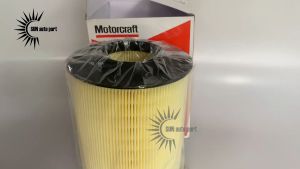 Lọc gió động cơ Ford Focus 1.0 Focus 1.5 Focus 1.6 đời 2008~nay Focus 1.8