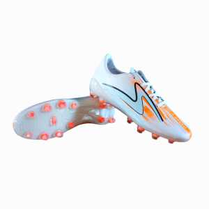 Sepatu Bola Lightspeed Reborn Meta Speedblaze Flybird SRC hypeperspeed Minisoccer Outdoor