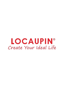 Non-Slip Hanger Space Saving Wardrobe Organizer Drying Rack Durable Hanging Laundry Storage Clothes Jacket Undergarments