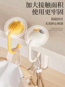 Bag Hook Cute Cat Shape Storage Fantastic Hanging School Bag Hook Hanging School Bag Hook Office Pannier Bag
