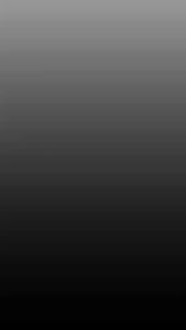 Littlebee Mustofa Almond - Setelan Koko Anak [Ukuran 1-5 Tahun]