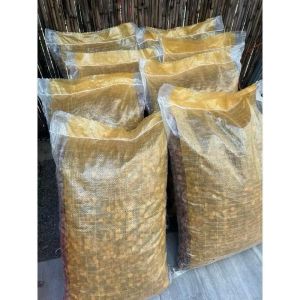Coco Chips for plant